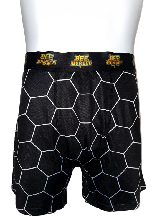 BH Boxers