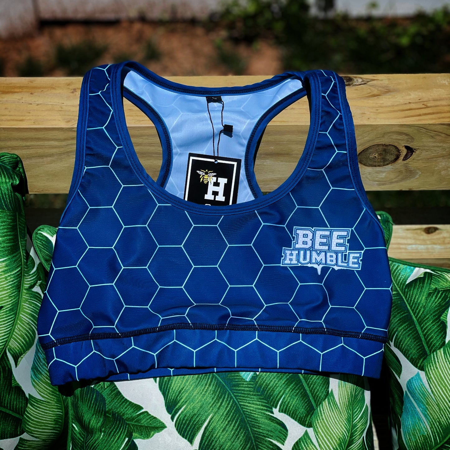 Honeycomb Active set
