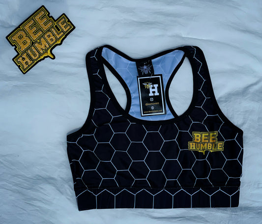 Honeycomb Active set