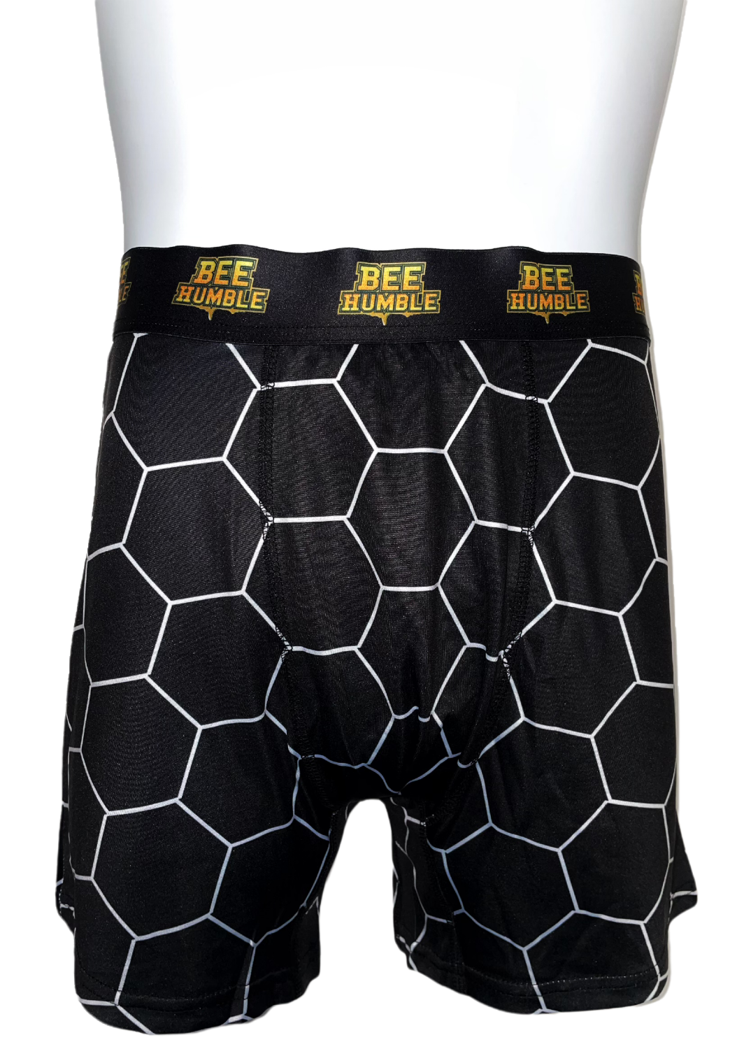 BH Boxers