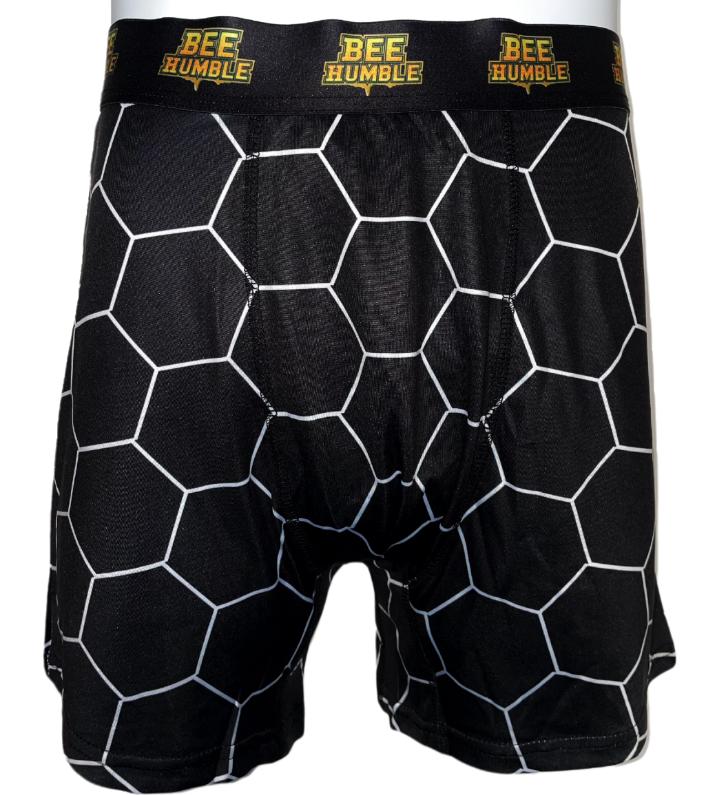 BH Boxers