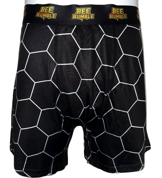 BH Boxers
