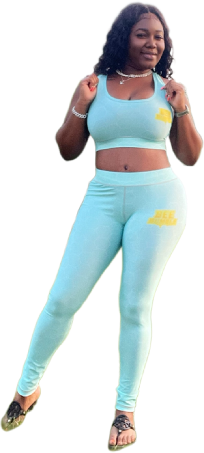 Honeycomb Active set