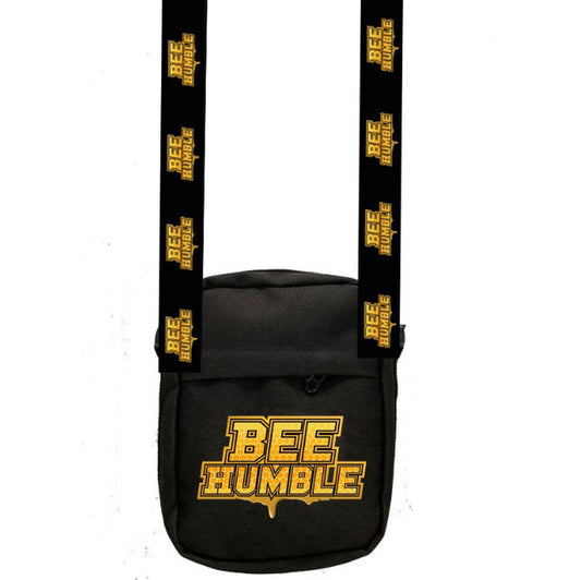 BH Crossbag