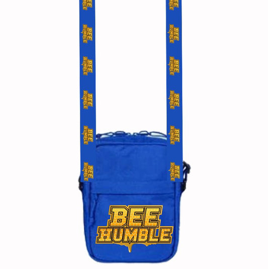 BH Crossbag